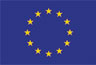 EU flag