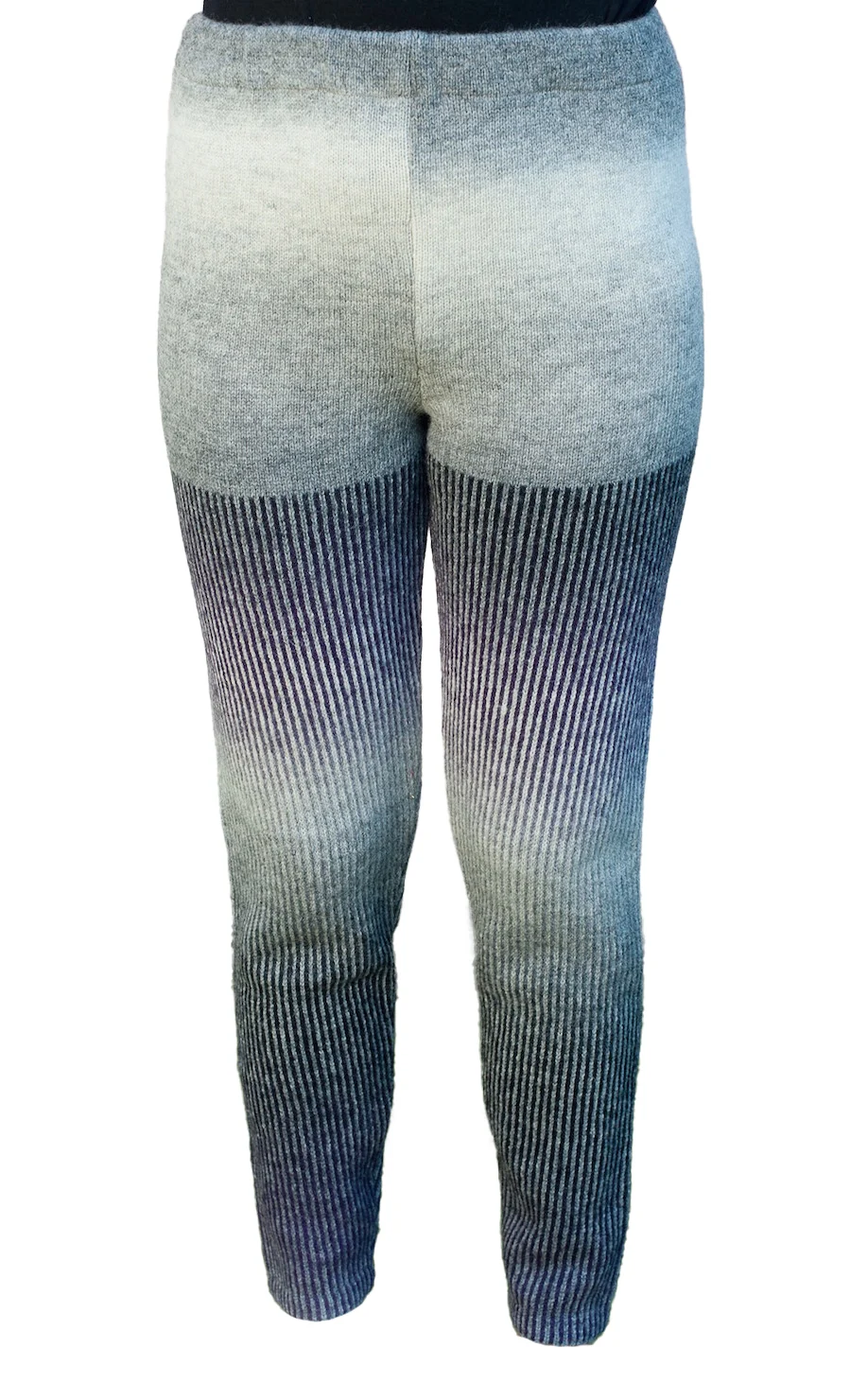 b-01-eha-wool-leggings-stripes-front Leggings aus Wolle mit Streifen