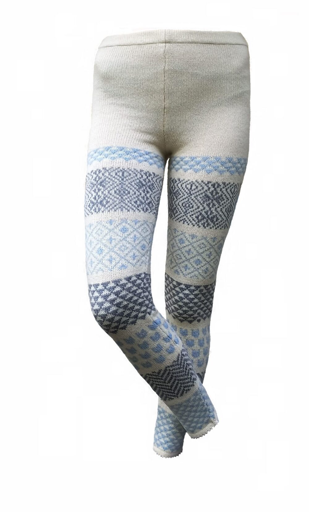 bm-61-a-soft-merino-wool-leggings-cat-patterns-front-3.jpg Soft merino wool leggings with cat patterns - Image 1