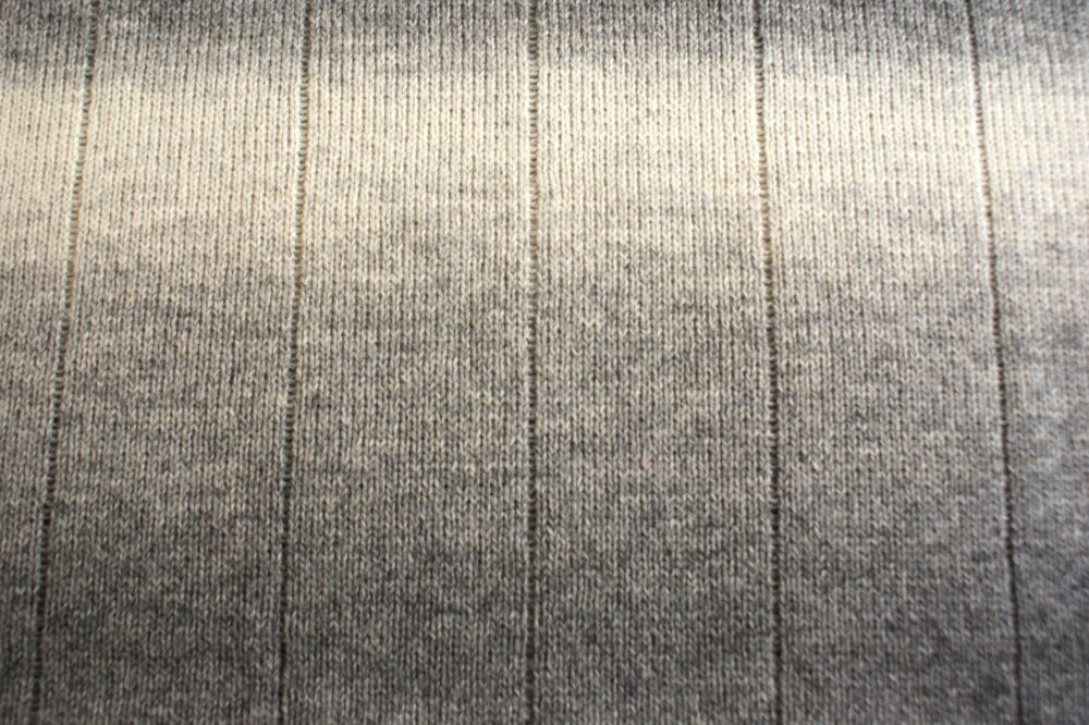 Wool Yarn – Gradient Colour – EHA - Image 2