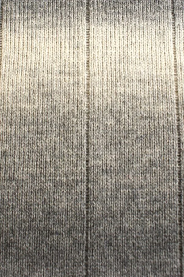 Wool Yarn – Gradient Colour – EHA – image 2