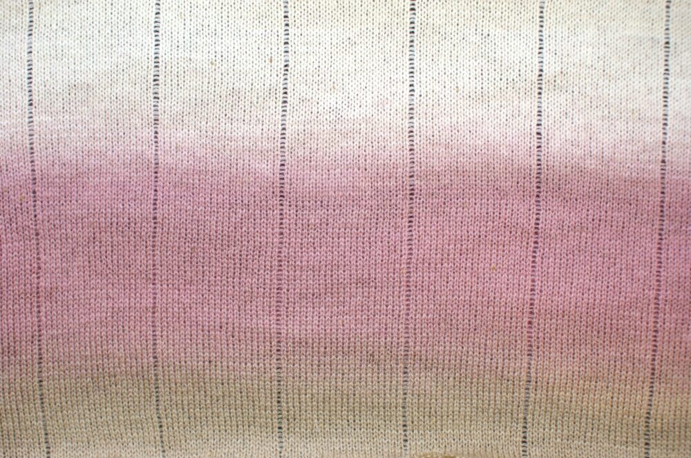 Wool Yarn – Gradient Colour – EJ - Image 2