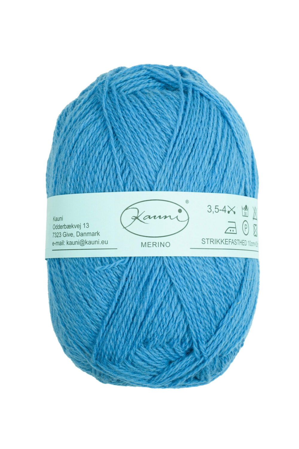 solid-colour-merino-wool-yarn-cobalt-blue-s2-5.jpg Merino Wool Yarn – Solid Colour – S2 Cobalt Blue - Image 1