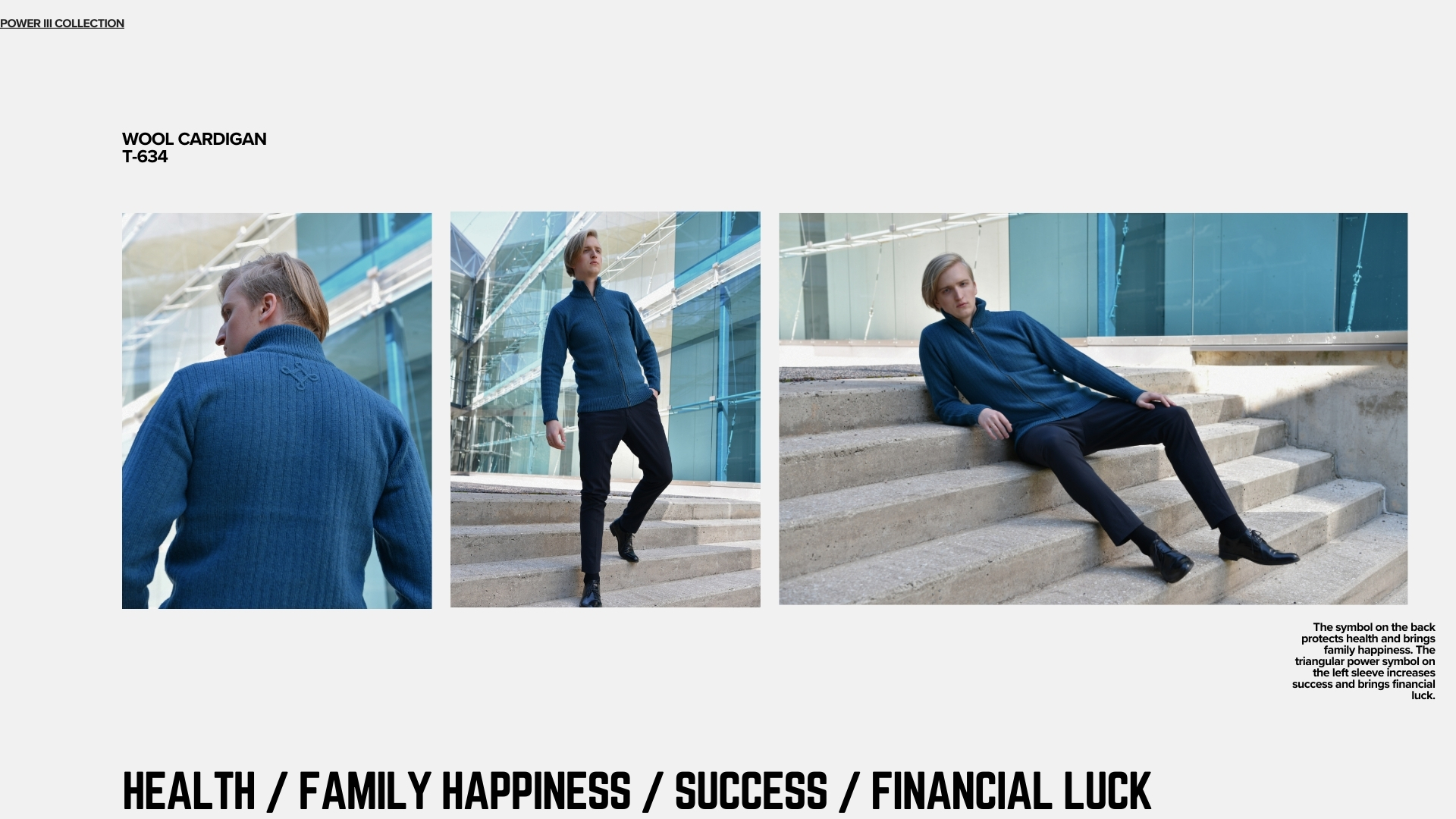 8 kauni lookbook 2023