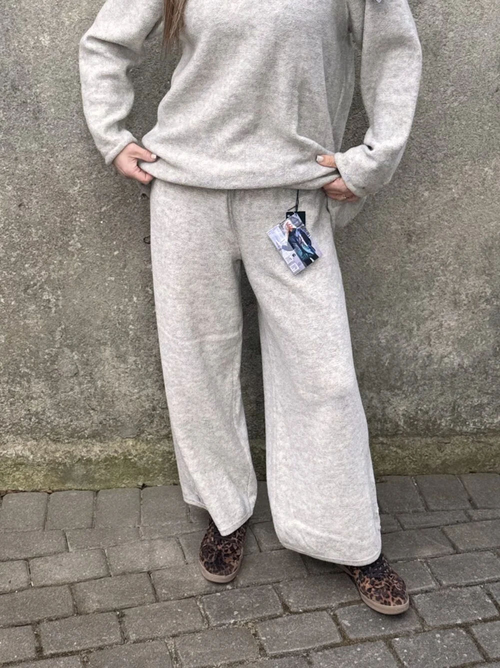 Meriino lounge komplekt – pilt 2