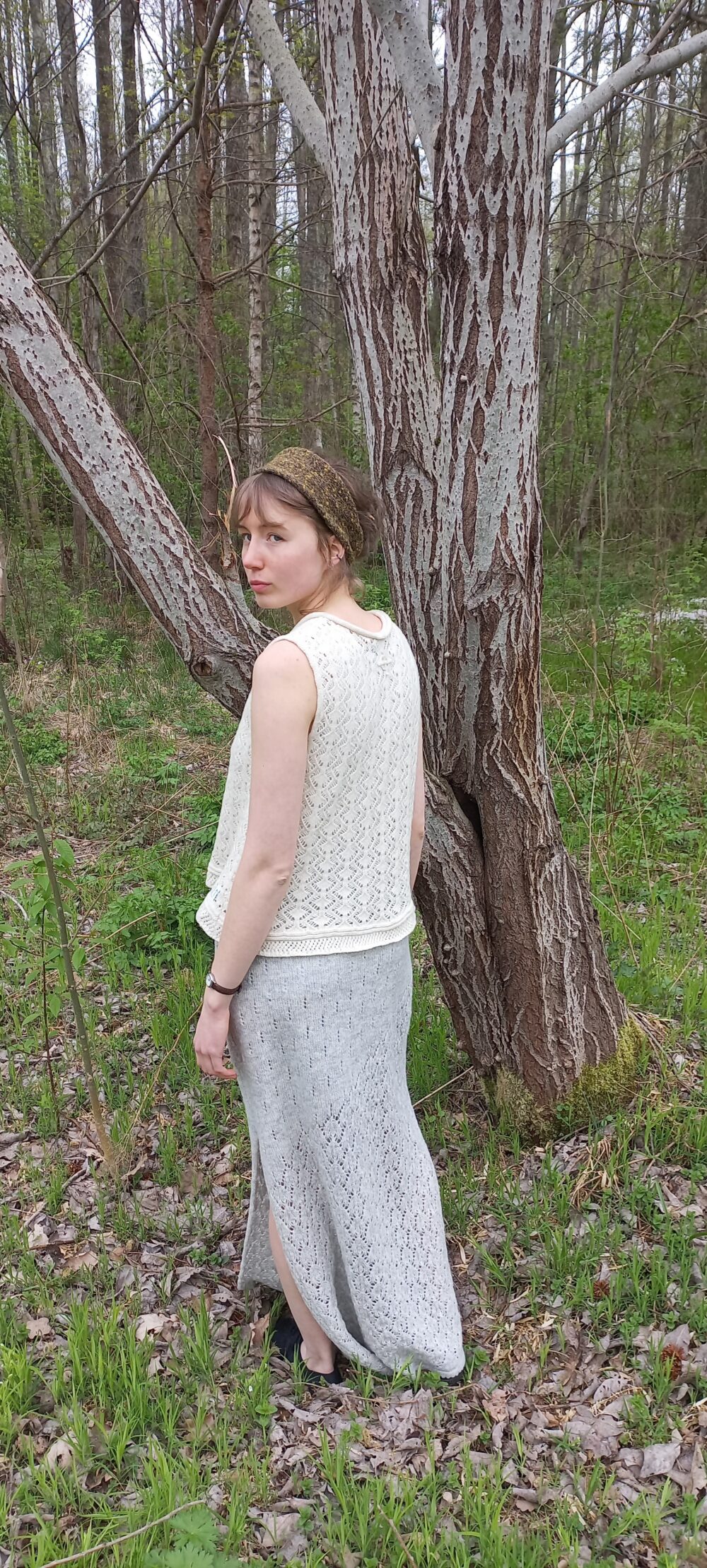 Suvine seelik Nora - Image 2