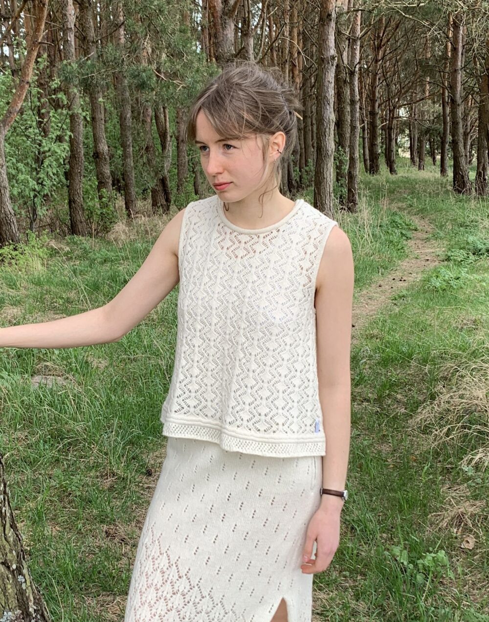 Pluus Freya - Image 2