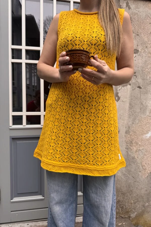 Kleid Jonna