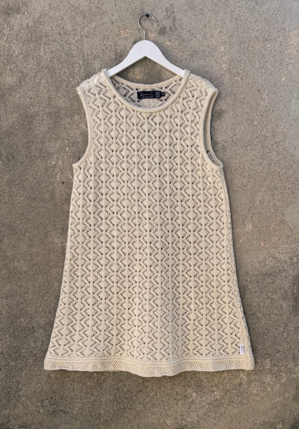 Dress Jonna - Image 2