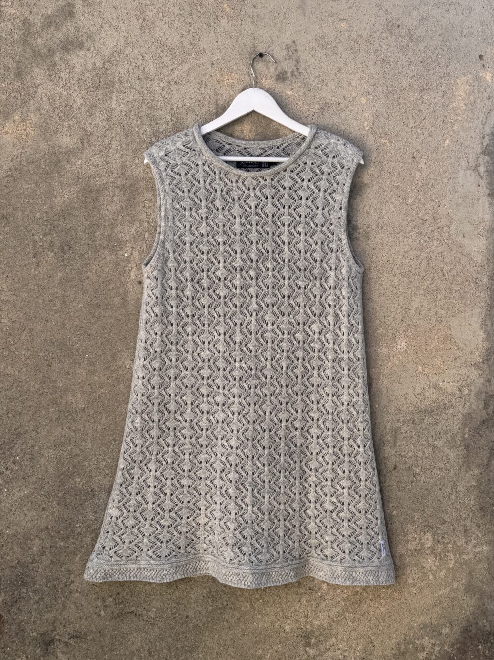 Dress Jonna - Image 2