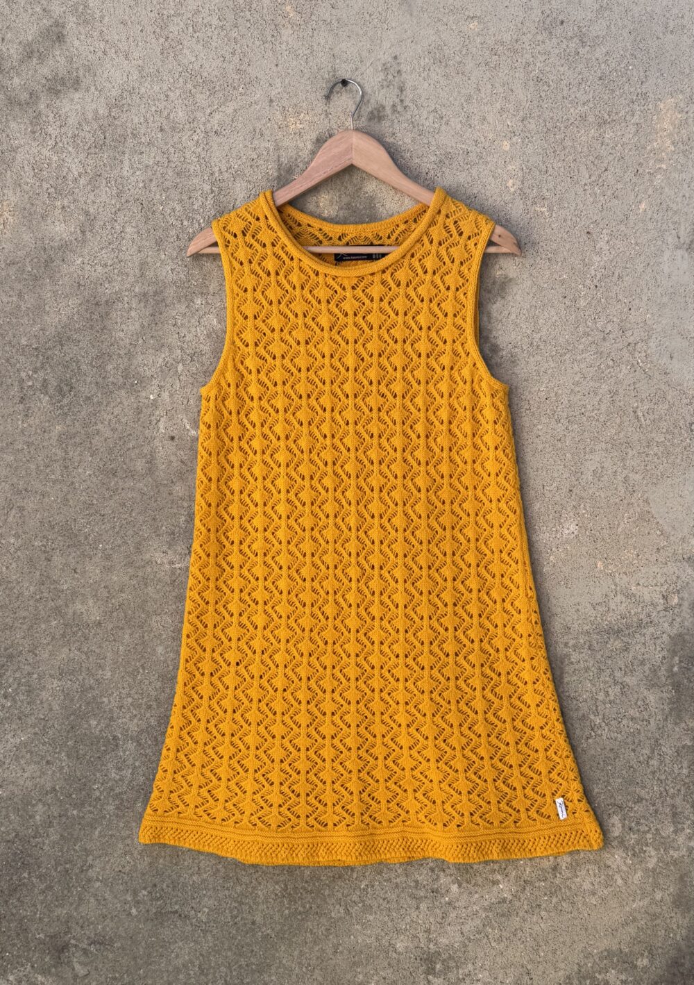 Dress Jonna - Image 3