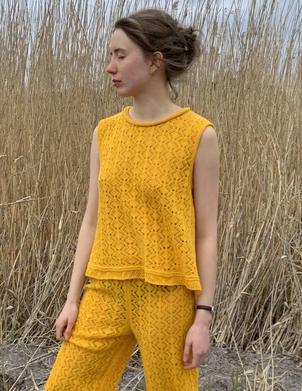 Pluus Freya - Image 2