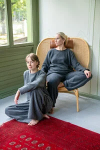 Kauni Design & Yarn