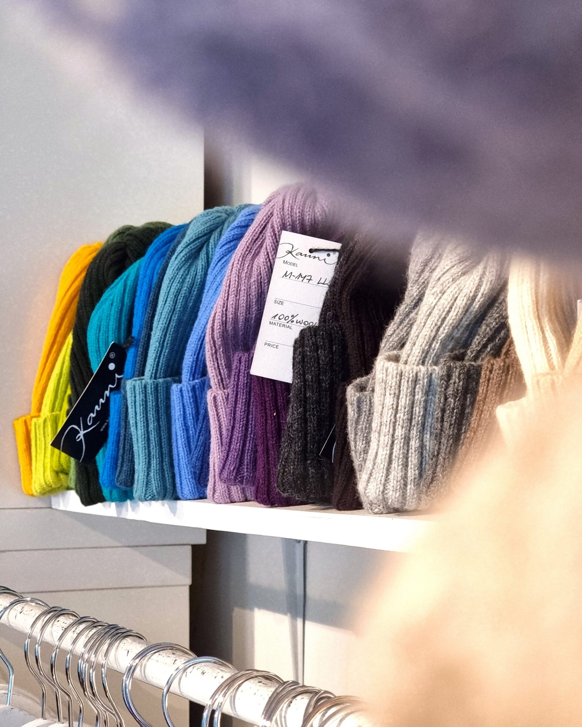 kauniwoolhats